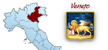 cropped-Veneto.jpg